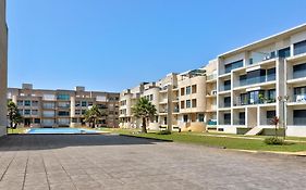 Sublime Mundo Apartamento